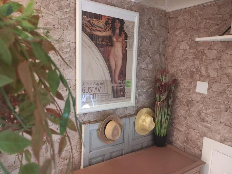 Appartamento Arte De La Seda Ii Siviglia